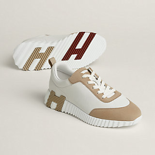 Bouncing sneaker | Hermès Denmark